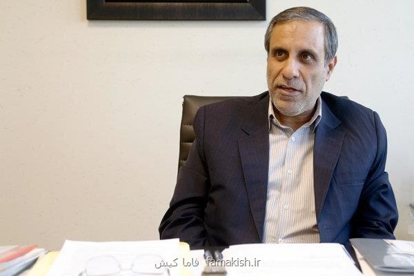 دستگاهها و نهادهای فرهنگی در تبلیغ فرهنگ دینی تلاش مضاعف کنند