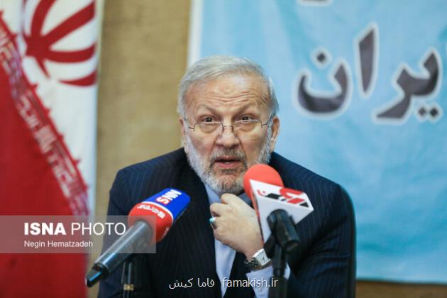 افتتاح خانه احزاب استان هرمزگان