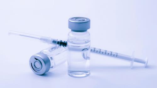 توزیع واکسن های خارجی در داروخانه های سراسر هرمزگان شروع می شود