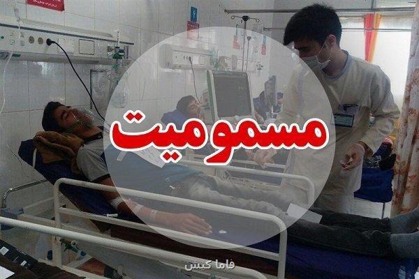 شمار مسمومان با الکل متانون در هرمزگان به 19 نفر رسید