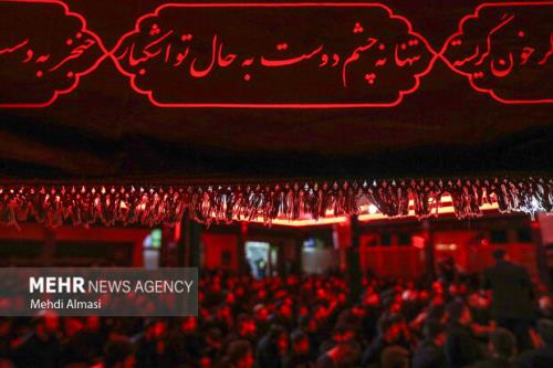 سکوت خواص آن زمان و نقش آنها در شهادت حضرت فاطمه (س)