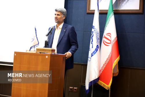 شروع پژوهش های تخصصی اقتصاد دریاپایه در جهاد دانشگاهی هرمزگان