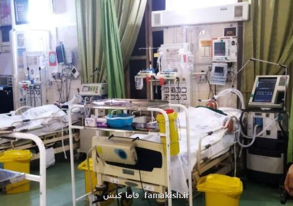 جوان هرمزگانی نجات بخش زندگی سه انسان شد