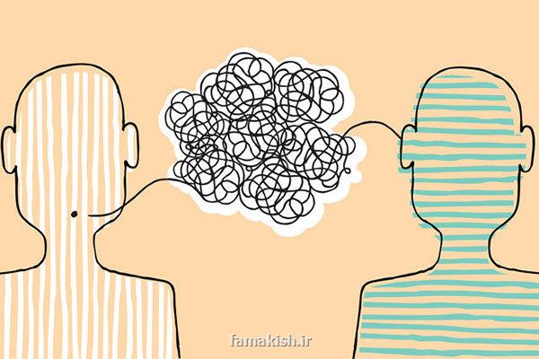 جعل و دروغ پردازی از ترفندهای دشمنان نظام است