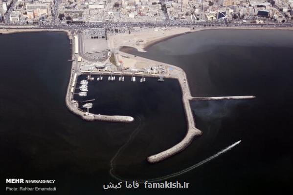 حلقه ارتباطی شورا و مردم تقویت شود