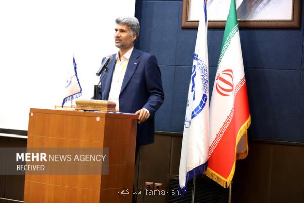 شروع پژوهش های تخصصی اقتصاد دریاپایه در جهاد دانشگاهی هرمزگان