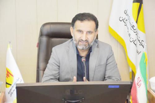 مشترکان برق خانگی هرمزگان از فرصت های تشویقی تعرفه گذاری قیمت برق استفاده کنند