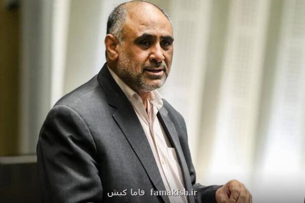 شروع برداشت گندم با حضور وزیر جهادکشاورزی در هرمزگان