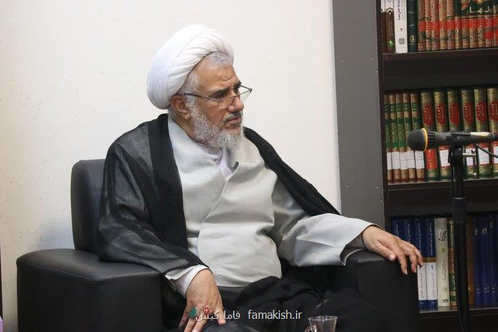 هیات های ورزشی به حوزه فرهنگ ورود کنند