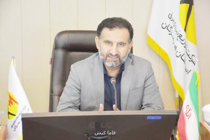 مشترکان برق خانگی هرمزگان از فرصت های تشویقی تعرفه گذاری قیمت برق استفاده کنند