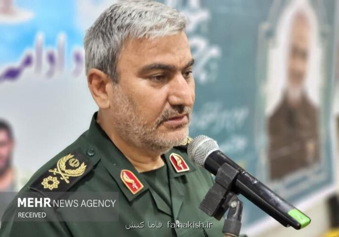 خانواده شهدا در حفظ و تداوم انقلاب نقش مهمی دارند