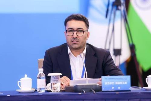 ترخیص ۵ هزار خودروی خارجی دپو شده در بنادر و گمرکات هرمزگان