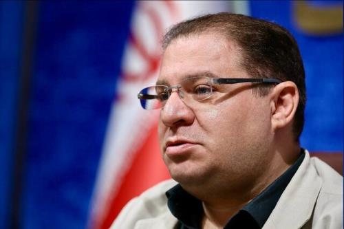 سیاستگذاری رسانه در هرمزگان باید توسط شورای اطلاع رسانی صورت گیرد