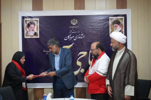 قطعی برق در استان هایی با دمای بیشتر از ۵۰ درجه، ظلم فاحش است