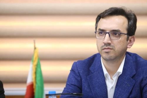 دستگاههای ام آرآی در هرمزگان به بیشتر از ۱۰ عدد افزایش خواهد یافت