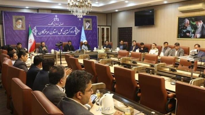 تسریع در پرداخت خسارات لطمه دیدگان انفجار بندرعباس