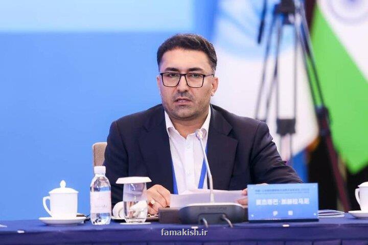 فروش 10 هزار میلیاردی در مزایده سراسری اموال تملیکی هرمزگان