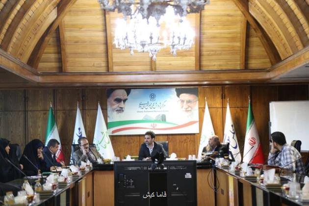 تخریب کنندگان آثار تاریخی در فضای مجازی فعال تر شده اند