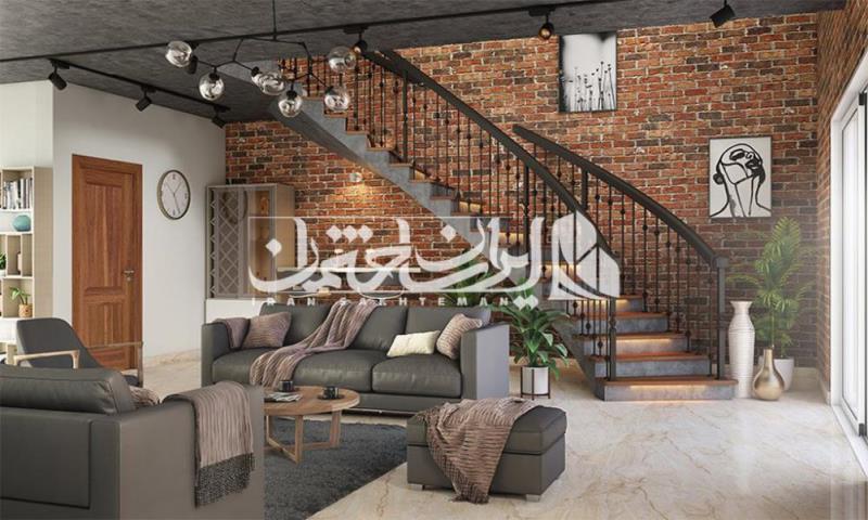 انواع آجر نما و کاربردهای آن