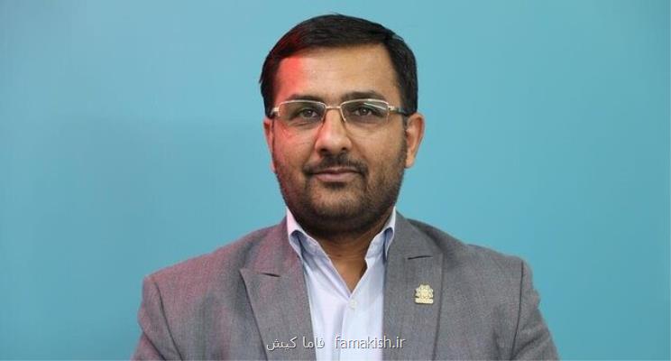 توسعه مسیرهای گردشگری خانواده محور در پایتخت