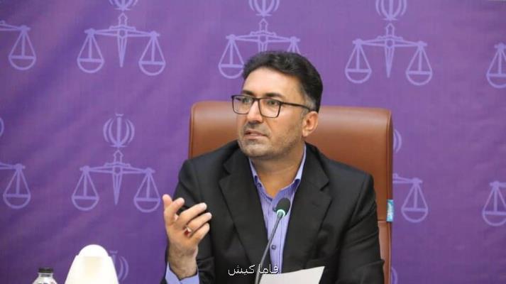 آزمون های زائد محیط زیستی برای خودرو های نو وارداتی حذف شد