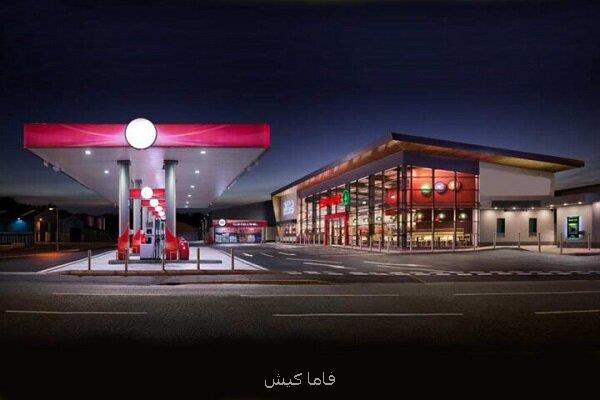 راه اندازی ۳۸ مجتمع خدماتی رفاهی در هرمزگان