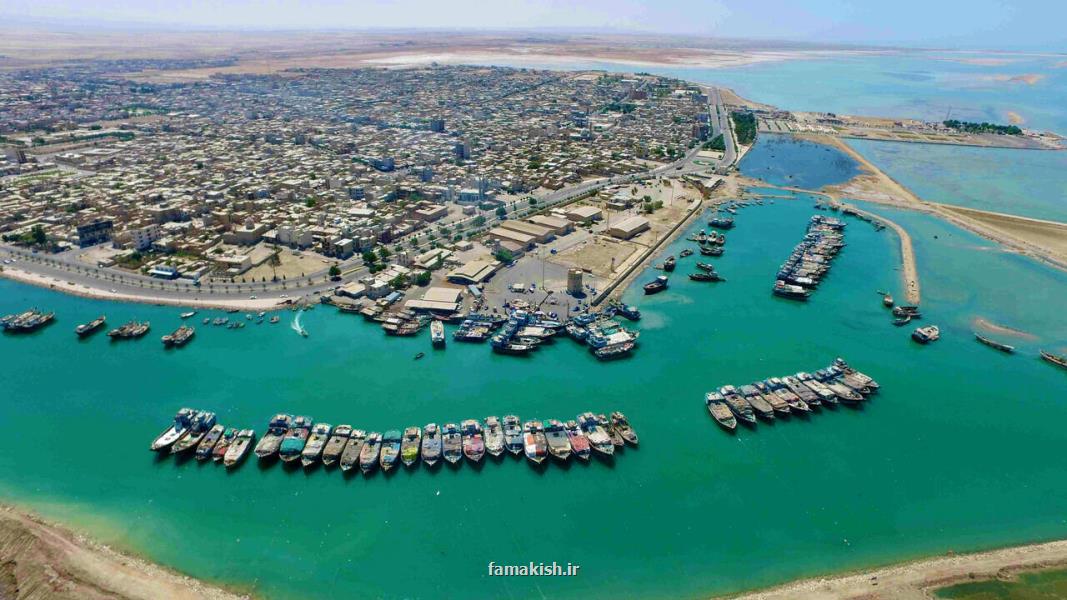بلاتکلیفی در انتصاب مدیرعامل جدید منطقه آزاد قشم