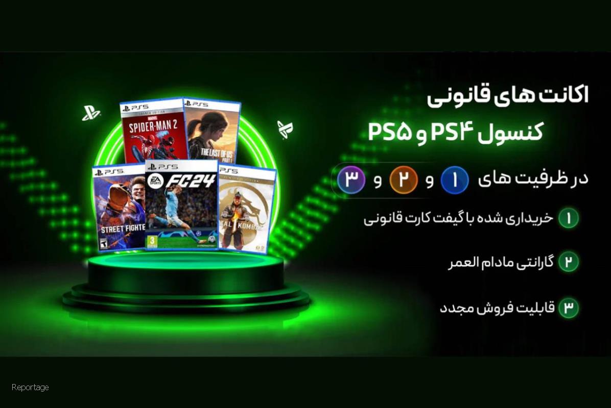 چرا خرید اکانت ظرفیتی از دیسک در ایران به صرفه تر است؟