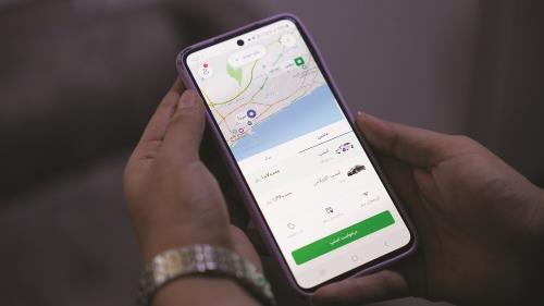 نظارت های بی فایده و ادامه گرانی کرایه تاکسی های اینترنتی در بندرعباس نظارت های بی فایده و ادامه گرانی کرایه تاکسی های اینترنتی در بندرعباس