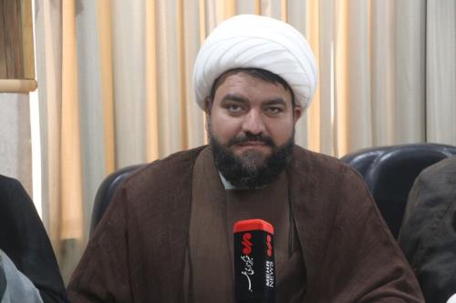 ضرورت پایبندی گردشگران به حجاب در قشم بانوان جزیره گلایه مند هستند