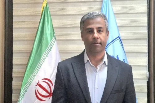 جذب هنرآموز در دو رشته گردشگری و هتلداری انجام شده است