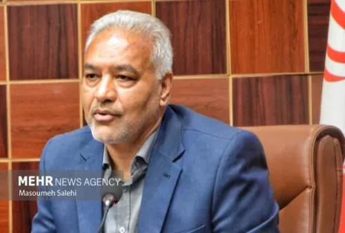 ۳ پروژه کلان برای پیشگیری از خاموشی ها در هرمزگان اجرا می شود