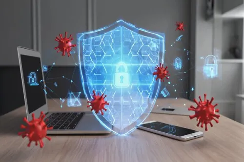 پیشگیری از ورود بیماری ها با تقویت پایگاه های مراقبت بهداشتی مرزی