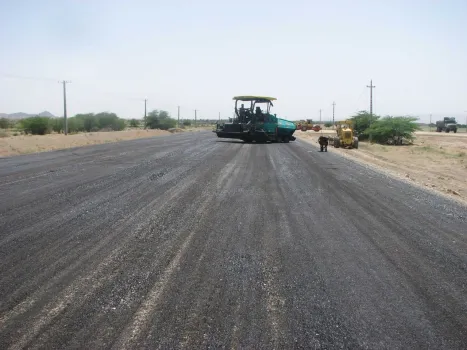 بهره برداری 2 طرح آموزشی در رودان