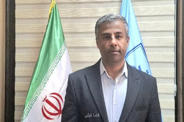 جذب هنرآموز در دو رشته گردشگری و هتلداری انجام شده است