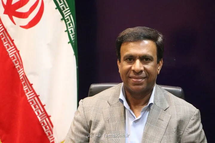 کتاب بازهم مؤثرترین ابزار رشد فرهنگی است