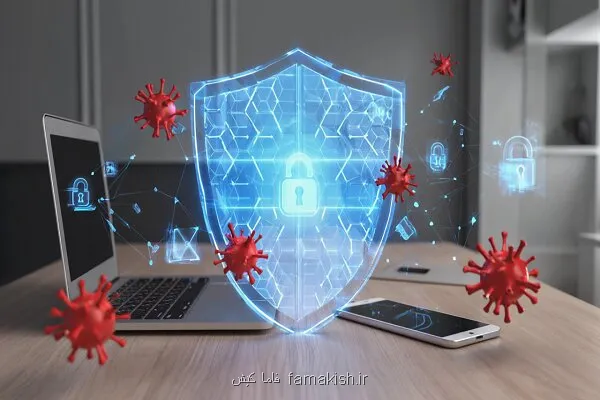 پیشگیری از ورود بیماری ها با تقویت پایگاه های مراقبت بهداشتی مرزی