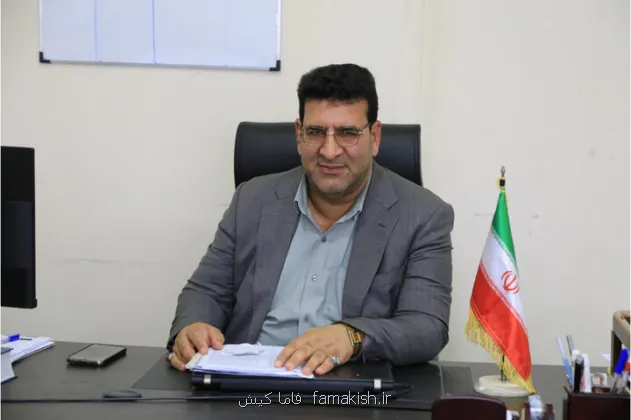 58 داوطلب انتخابات میان دوره ای مجلس در هرمزگان پیش نام نویسی کردند