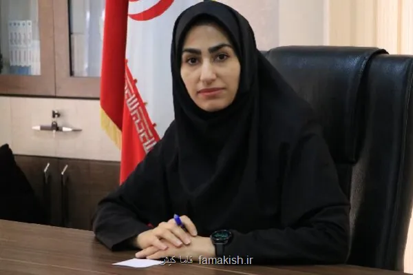 ساماندهی صنوف مزاحم با تأکید بر شهرک های صنعتی در بندرعباس به انجام می رسد