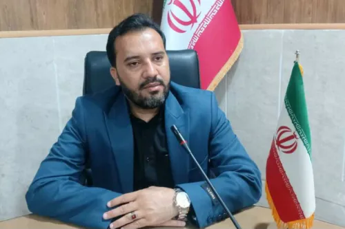 ۳۲۰ معلم بشاگردی کلاس های درس را در خانه ها و حسینیه ها برگزار می کنند