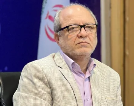 احتمال تکرار انفجارهای کنترل شده در قشم وجود دارد