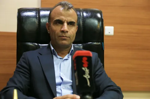 بالاتر از ۴۰۰ اثر ملی در هرمزگان نیازمند حفاظت و احیا هستند