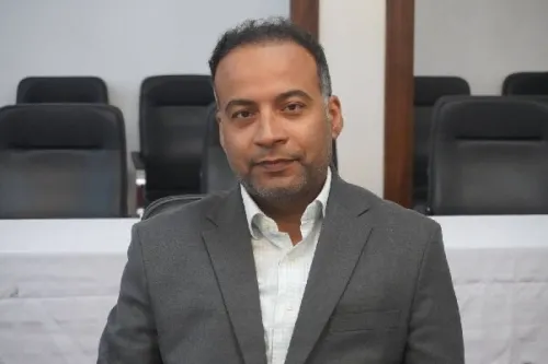 ۲۳ پروانه بهره برداری صنعتی در هرمزگان صادر شد