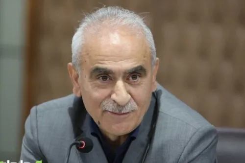 لطمه به ۷۷ واحد انباری کشور در جریان جنگ اخیر