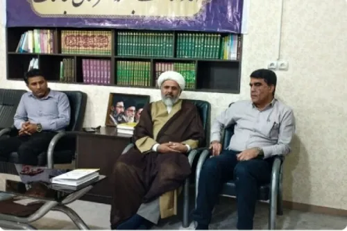 عدالت آموزشی باید تا دورافتاده ترین مناطق امتداد یابد