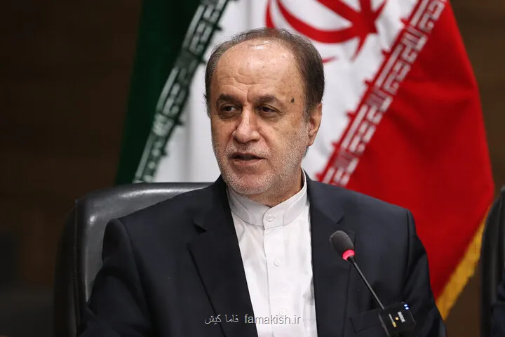 نیازمند تحول ساختاری متناسب باجایگاه ابرقدرتی ایران هستیم