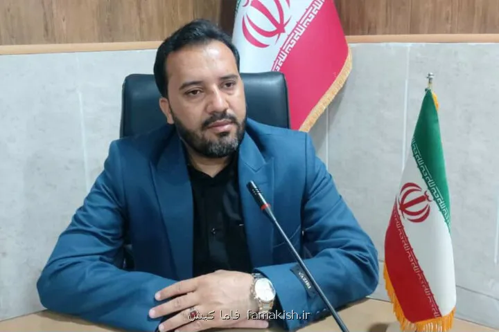 ۳۲۰ معلم بشاگردی کلاس های درس را در خانه ها و حسینیه ها برگزار می کنند