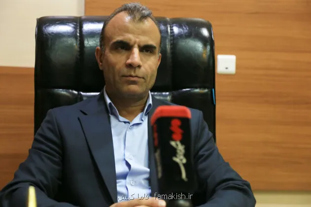 بالاتر از ۴۰۰ اثر ملی در هرمزگان نیازمند حفاظت و احیا هستند
