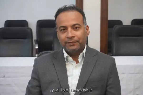 ۲۳ پروانه بهره برداری صنعتی در هرمزگان صادر شد