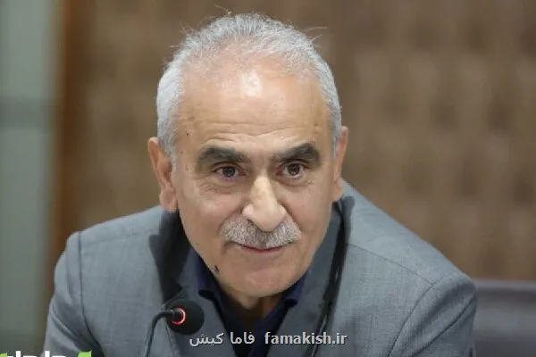 لطمه به ۷۷ واحد انباری کشور در جریان جنگ اخیر